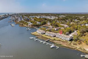 1200 Saint Joseph St, Carolina Beach, NC 28428 - Photo 46