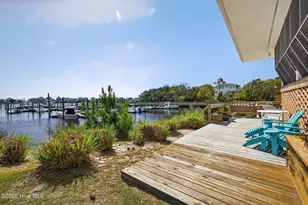 1200 Saint Joseph St, Carolina Beach, NC 28428 - Photo 52