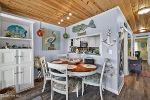 1200 Saint Joseph St, Carolina Beach, NC 28428 - Photo 12