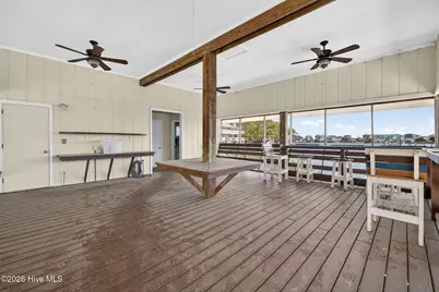 1200 Saint Joseph Street #Apt 57, Carolina Beach, NC 28428 - Photo 56