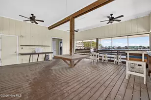 1200 Saint Joseph St, Carolina Beach, NC 28428 - Photo 56