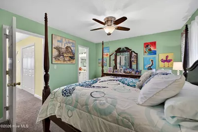 1200 Saint Joseph Street #Apt 57, Carolina Beach, NC 28428 - Photo 30