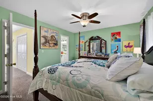 1200 Saint Joseph St, Carolina Beach, NC 28428 - Photo 30