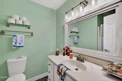 1200 Saint Joseph Street #Apt 57, Carolina Beach, NC 28428 - Photo 32