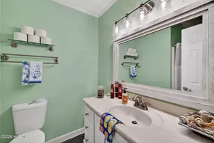 1200 Saint Joseph St, Carolina Beach, NC 28428 - Photo 32