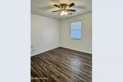 1291 Park West Drive #2, Greenville, NC 27834 - Photo 12