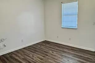 1291 Park W Dr, Greenville, NC 27834 - Photo 12