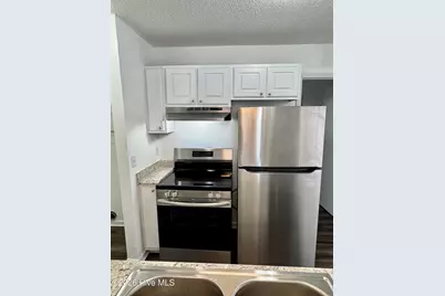 1291 Park West Drive #2, Greenville, NC 27834 - Photo 8