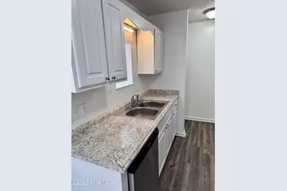 1291 Park West Drive #2, Greenville, NC 27834 - Photo 6