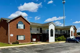 1291 Park W Dr, Greenville, NC 27834 - Photo 1