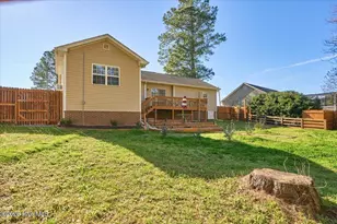5117 Laurel Ridge Dr, Sanford, NC 27332 - Photo 40