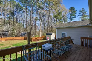 5117 Laurel Ridge Dr, Sanford, NC 27332 - Photo 32
