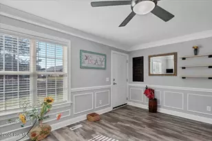 5117 Laurel Ridge Dr, Sanford, NC 27332 - Photo 8