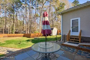 5117 Laurel Ridge Dr, Sanford, NC 27332 - Photo 36