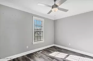 5117 Laurel Ridge Dr, Sanford, NC 27332 - Photo 24