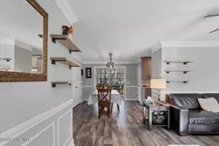 5117 Laurel Ridge Dr, Sanford, NC 27332 - Photo 4