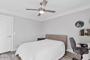 5117 Laurel Ridge Dr, Sanford, NC 27332 - Photo 22