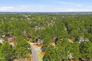 35 New Bedford Cir, Pinehurst, NC 28374 - Photo 46