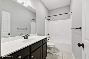 35 New Bedford Cir, Pinehurst, NC 28374 - Photo 38
