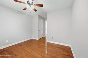 35 New Bedford Cir, Pinehurst, NC 28374 - Photo 22