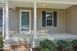 35 New Bedford Cir, Pinehurst, NC 28374 - Photo 4