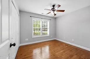 35 New Bedford Cir, Pinehurst, NC 28374 - Photo 18