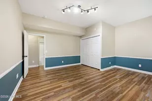 35 New Bedford Cir, Pinehurst, NC 28374 - Photo 36