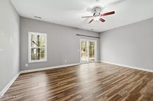 35 New Bedford Cir, Pinehurst, NC 28374 - Photo 34