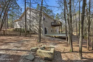 35 New Bedford Cir, Pinehurst, NC 28374 - Photo 44