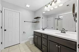 35 New Bedford Cir, Pinehurst, NC 28374 - Photo 28