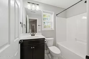 35 New Bedford Cir, Pinehurst, NC 28374 - Photo 24