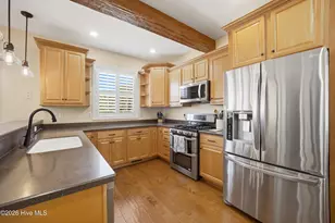 118 Bayside Dr, Moyock, NC 27958 - Photo 12