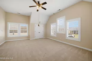 118 Bayside Dr, Moyock, NC 27958 - Photo 20