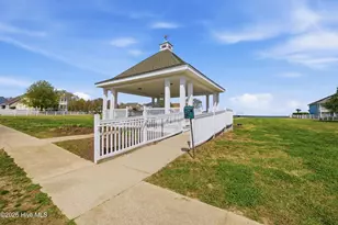 118 Bayside Dr, Moyock, NC 27958 - Photo 40