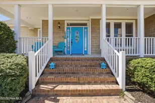 118 Bayside Dr, Moyock, NC 27958 - Photo 4