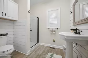 118 Bayside Dr, Moyock, NC 27958 - Photo 18