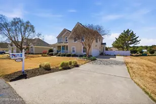 118 Bayside Dr, Moyock, NC 27958 - Photo 32