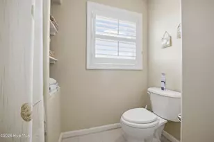 118 Bayside Dr, Moyock, NC 27958 - Photo 24