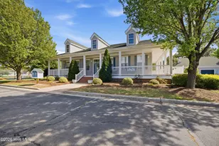 118 Bayside Dr, Moyock, NC 27958 - Photo 42