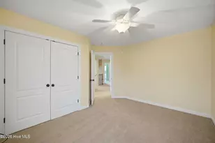 118 Bayside Dr, Moyock, NC 27958 - Photo 22