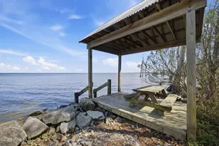 118 Bayside Dr, Moyock, NC 27958 - Photo 38