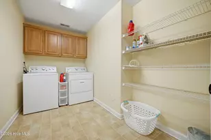 118 Bayside Dr, Moyock, NC 27958 - Photo 28