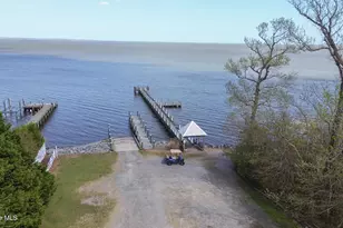 118 Bayside Dr, Moyock, NC 27958 - Photo 36