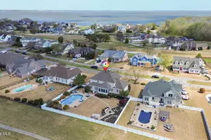118 Bayside Dr, Moyock, NC 27958 - Photo 30