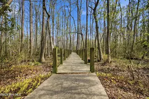 118 Bayside Dr, Moyock, NC 27958 - Photo 34