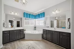 118 Bayside Dr, Moyock, NC 27958 - Photo 14