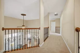 118 Bayside Dr, Moyock, NC 27958 - Photo 26