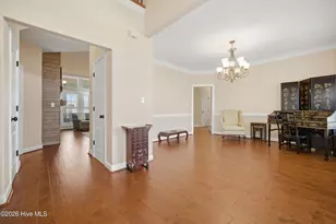118 Bayside Dr, Moyock, NC 27958 - Photo 6