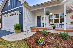 101 Seminole Ct, West End, NC 27376 - Photo 2
