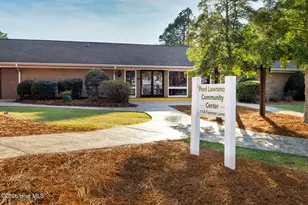 101 Seminole Ct, West End, NC 27376 - Photo 34